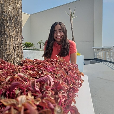 Timeline: MI LINEA DE VIDA