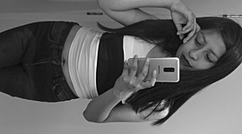 Timeline: Mi linea de vida