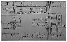 Cabildo Provisión de Cortés