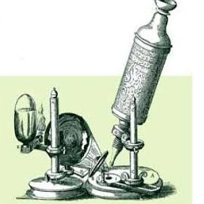 Timeline: MARTINEZ GONZALEZ GAEL, TEORÍA CELULAR