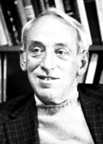 James Tobin (macroeconomics)