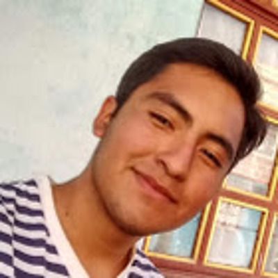 Timeline: linea temporal