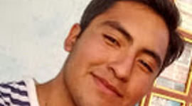 Timeline: linea temporal