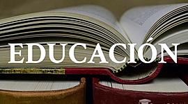 Timeline: ORGANISMOS INTERNACIONALES DE EDUCACIÓN