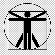 REVOLUCIÓN INDUSTRIA (INICIO)