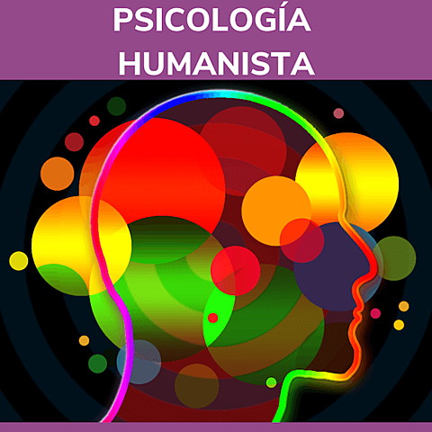 Nacimiento de la Psicología humanista