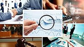 Timeline: Mejora Regulatoria en México