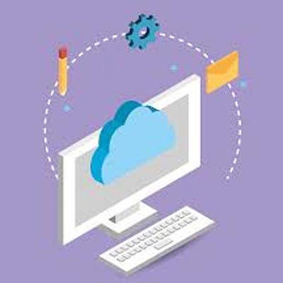 Timeline: HISTORIA DE LA COMPUTADORA