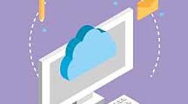 Timeline: HISTORIA DE LA COMPUTADORA