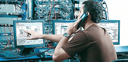 Origen del término Ingeniería de Sistemas