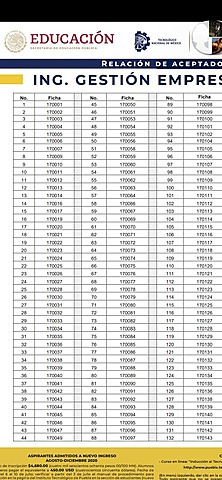PASE MI EXAMEN DE LA UNIVERSIDAD EN ITP