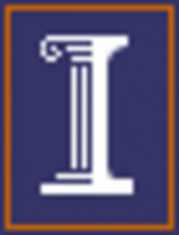 College: University of Ilinois