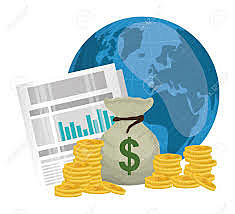 Programa Sectorial de Economía (PSE)