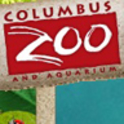 Columbus Zoo