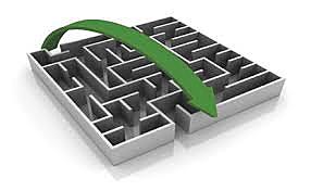 Cumpliendo el propósito de mejora regulatoria