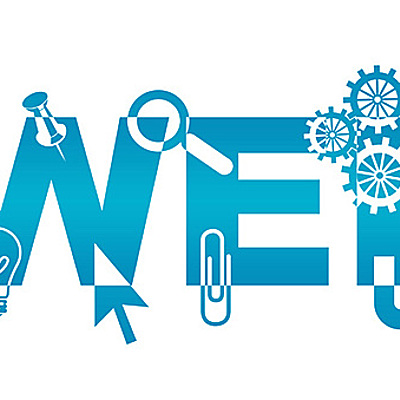 Timeline: Cambios de la Web