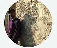 "Stromae" et "Minimalistyle