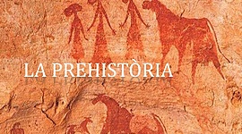 Timeline: Eix cronològic   1rE    Salma