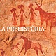 La prehistria 1 638