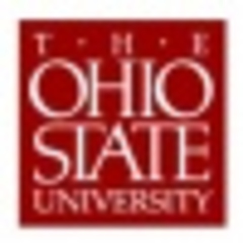 The Buckeye Invitational