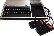 TI-99 /4