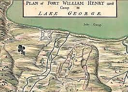 Siege of Fort Henry