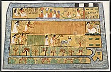 Descobriment de l'agricultura