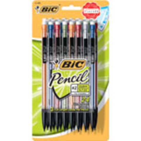 machanical pencils