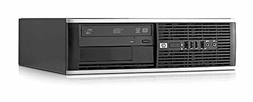 Hp Elite 8300
