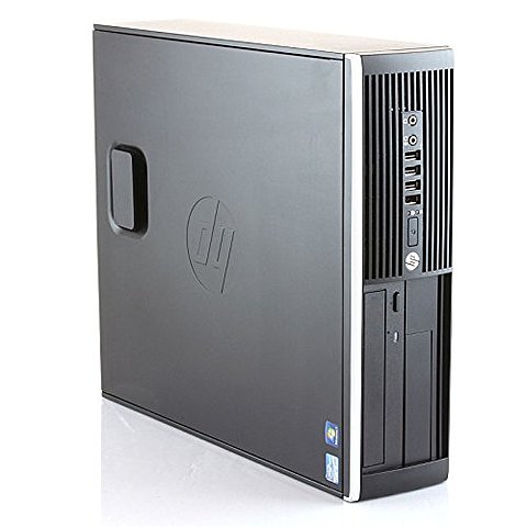 Hp Elite 8300