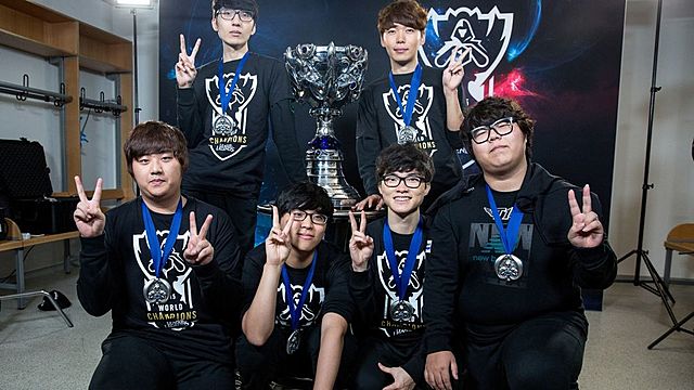 más reconocimientos