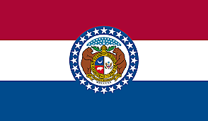 The State of Missouri