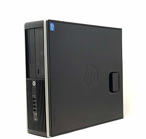 HP Elite 8300