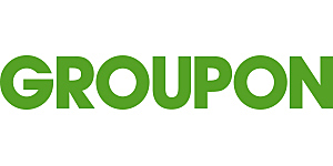 Nace Groupon