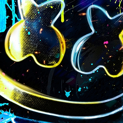 Timeline: Marc Cubero