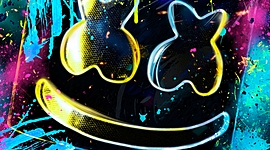 Timeline: Marc Cubero