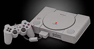 Primera consola con mas de 100 millones de ventas