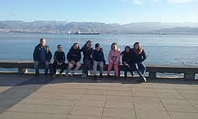 El meu millor viatge