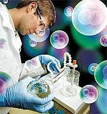 MEDICINA EN EL S. XXI