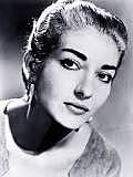 Maria Callas