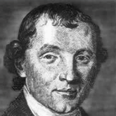 Thomas Simpson (Calculus)