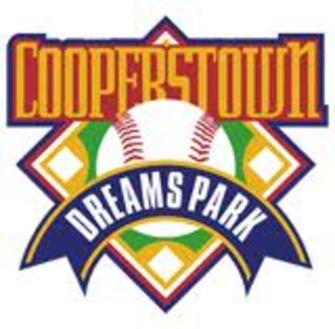 Cooperstown