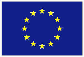 Comunidad Económica Europea