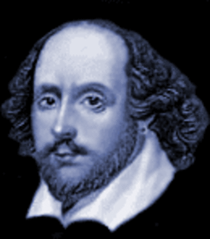 William Shakespeare Era