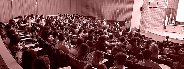 Ley de bases de la Enseñanza Profesional