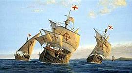 Timeline: Eix Cronologic