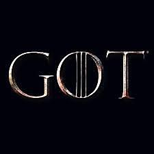 Game of Thrones