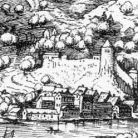 John Bernoulli (Calculus)