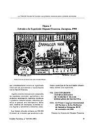 Comisión Nacional de turismo