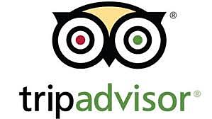 Trip Advisor